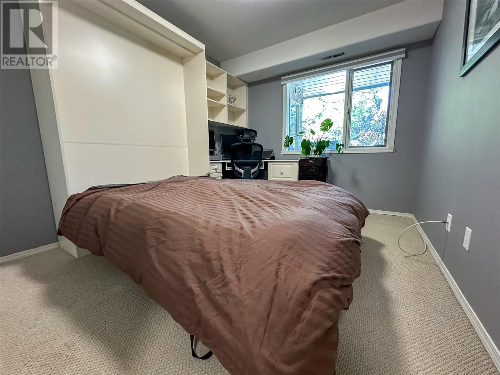 980 Dilworth Drive Unit# 111