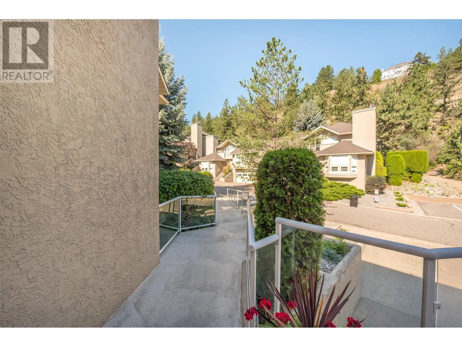 980 Dilworth Drive Unit# 111