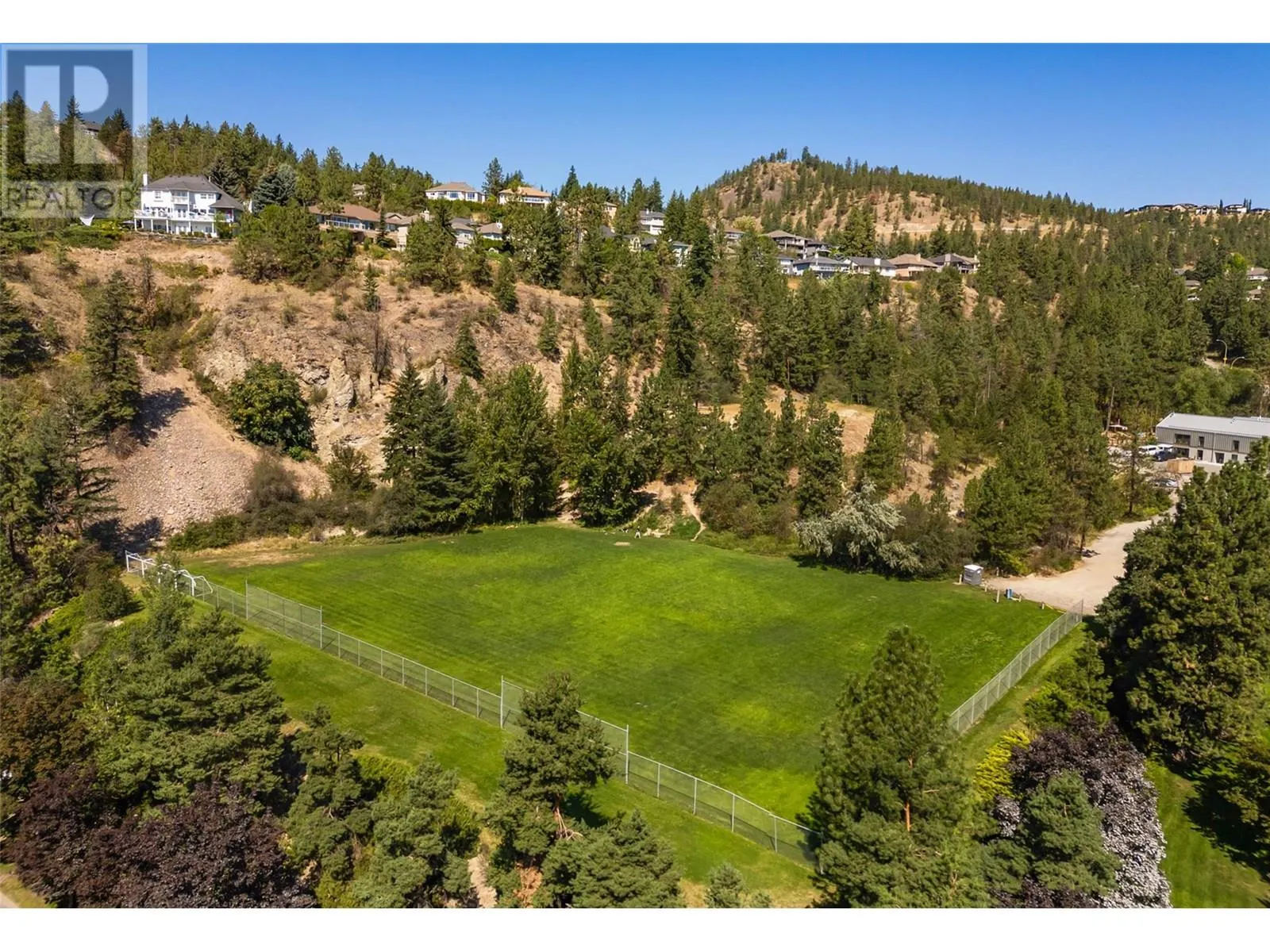 980 Dilworth Drive Unit# 111