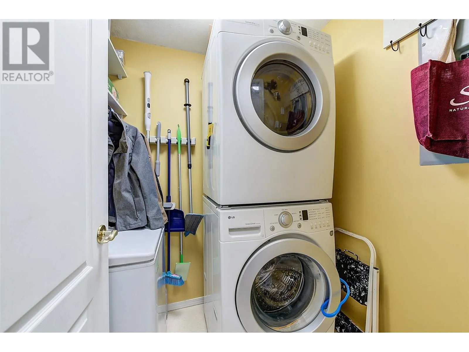 980 Dilworth Drive Unit# 111