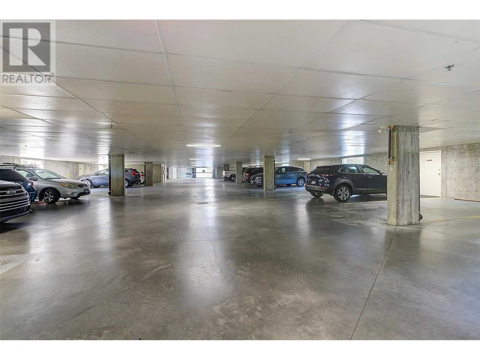 980 Dilworth Drive Unit# 111