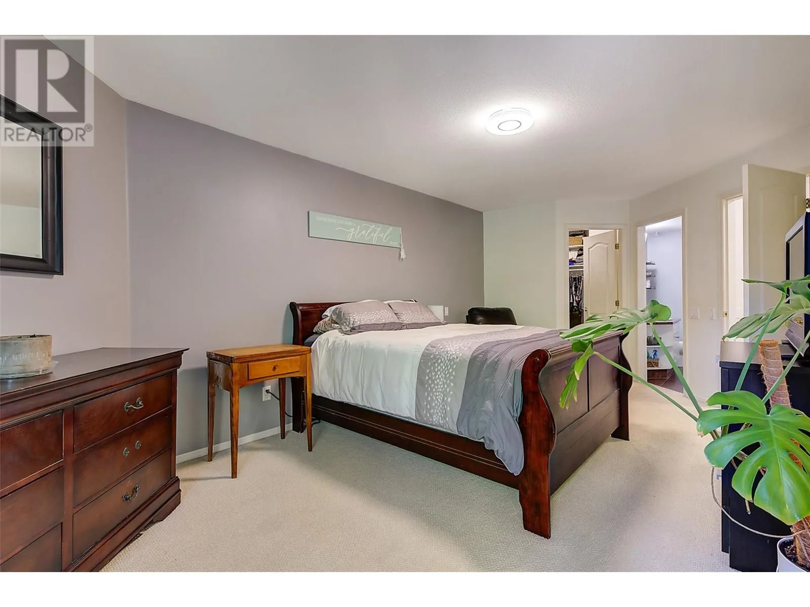 980 Dilworth Drive Unit# 111