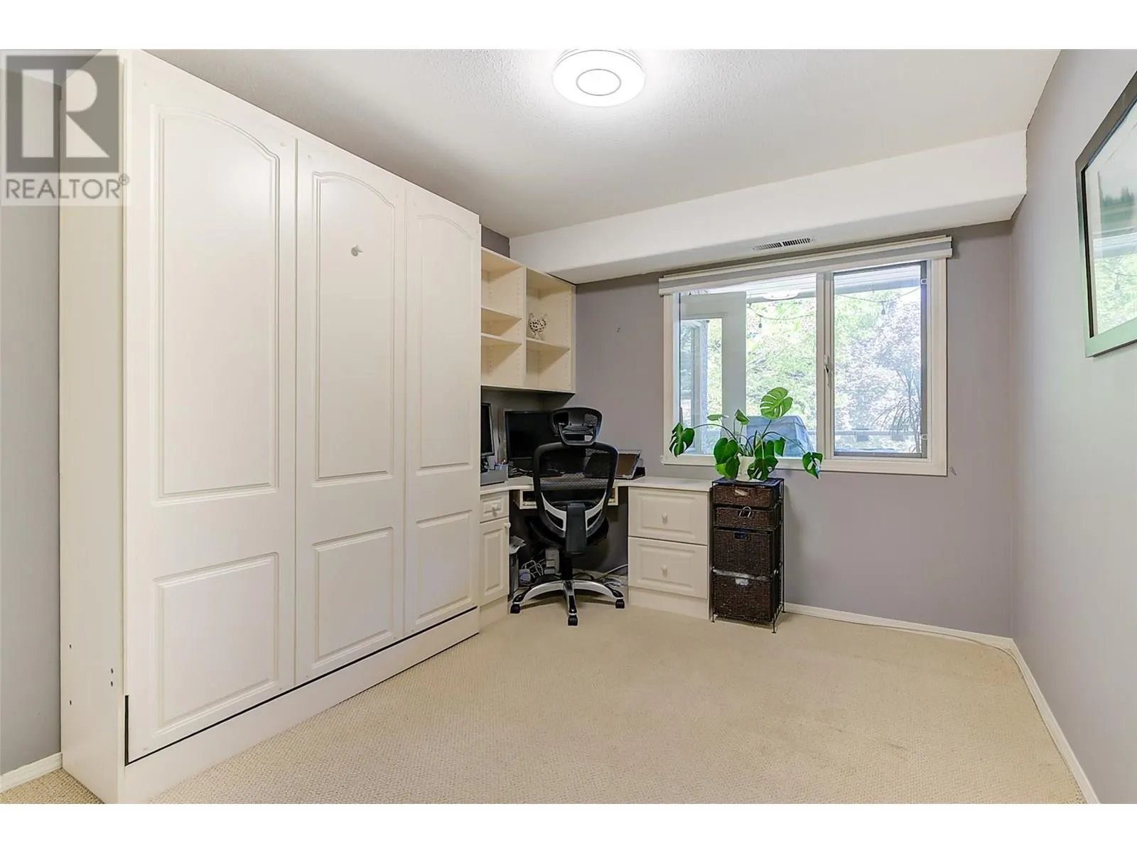 980 Dilworth Drive Unit# 111