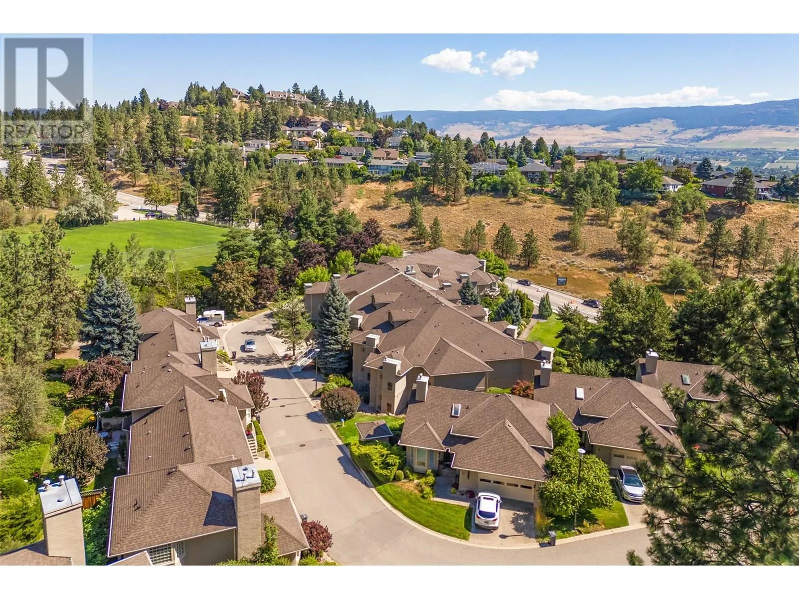 980 Dilworth Drive Unit# 111