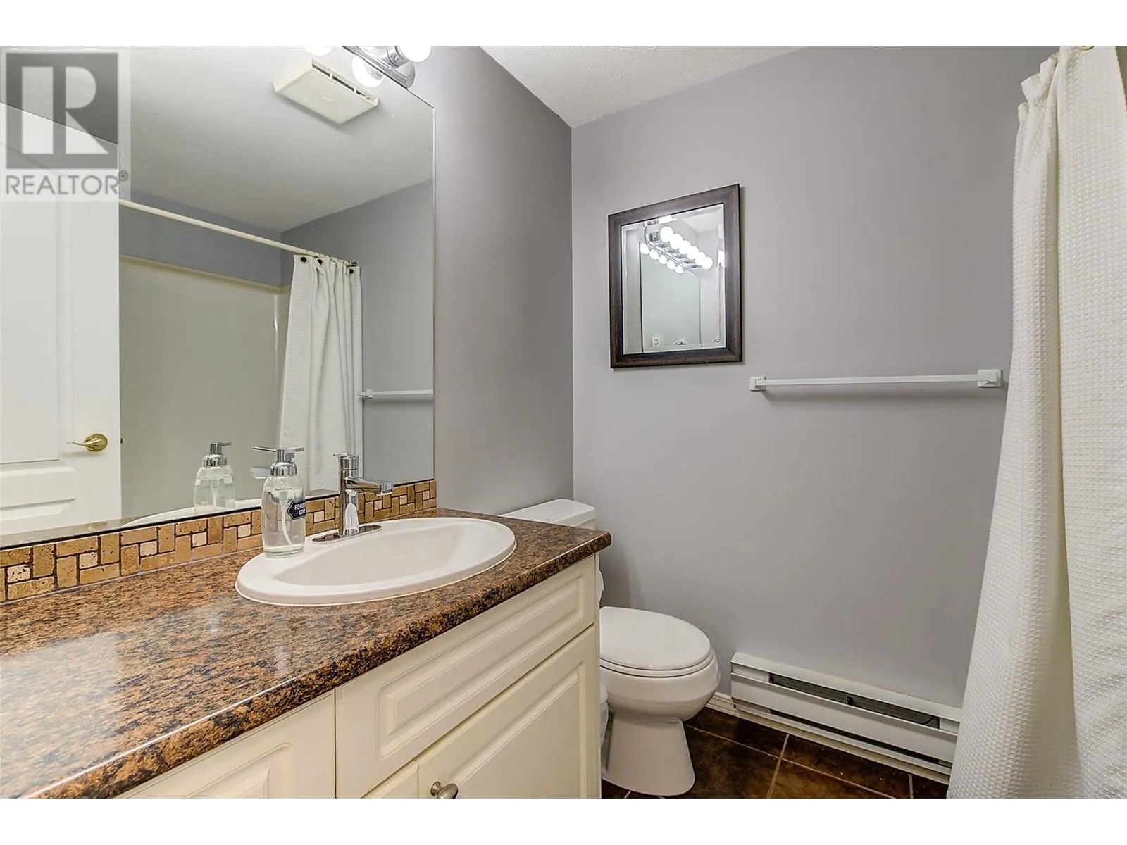 980 Dilworth Drive Unit# 111