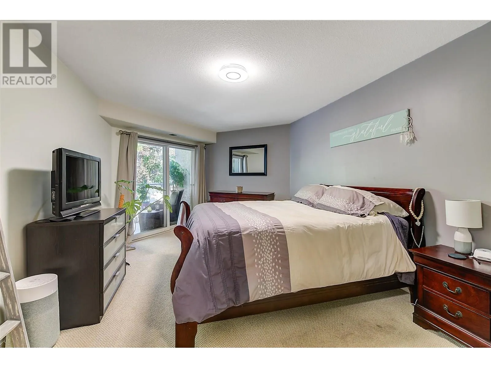 980 Dilworth Drive Unit# 111