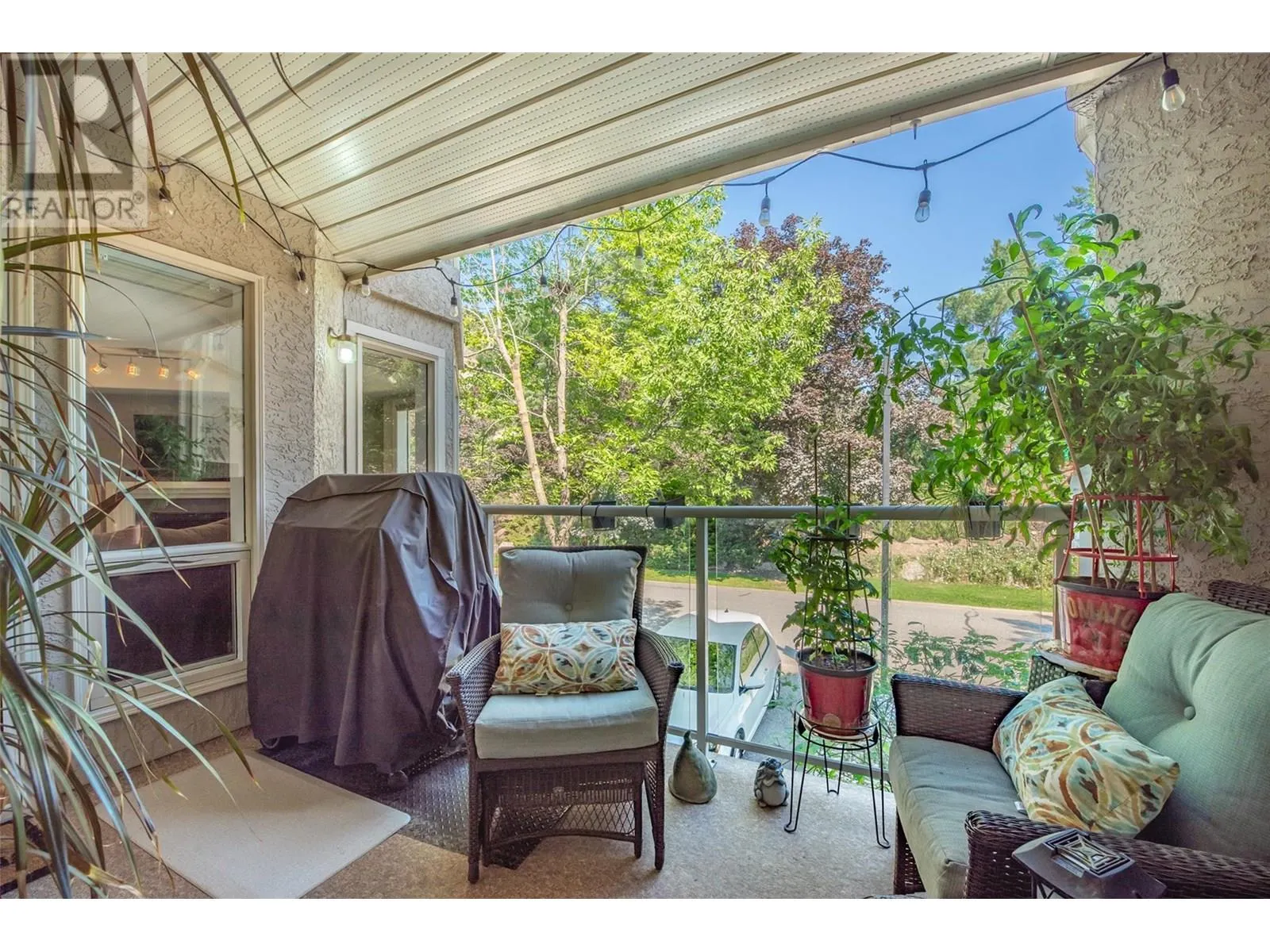 980 Dilworth Drive Unit# 111
