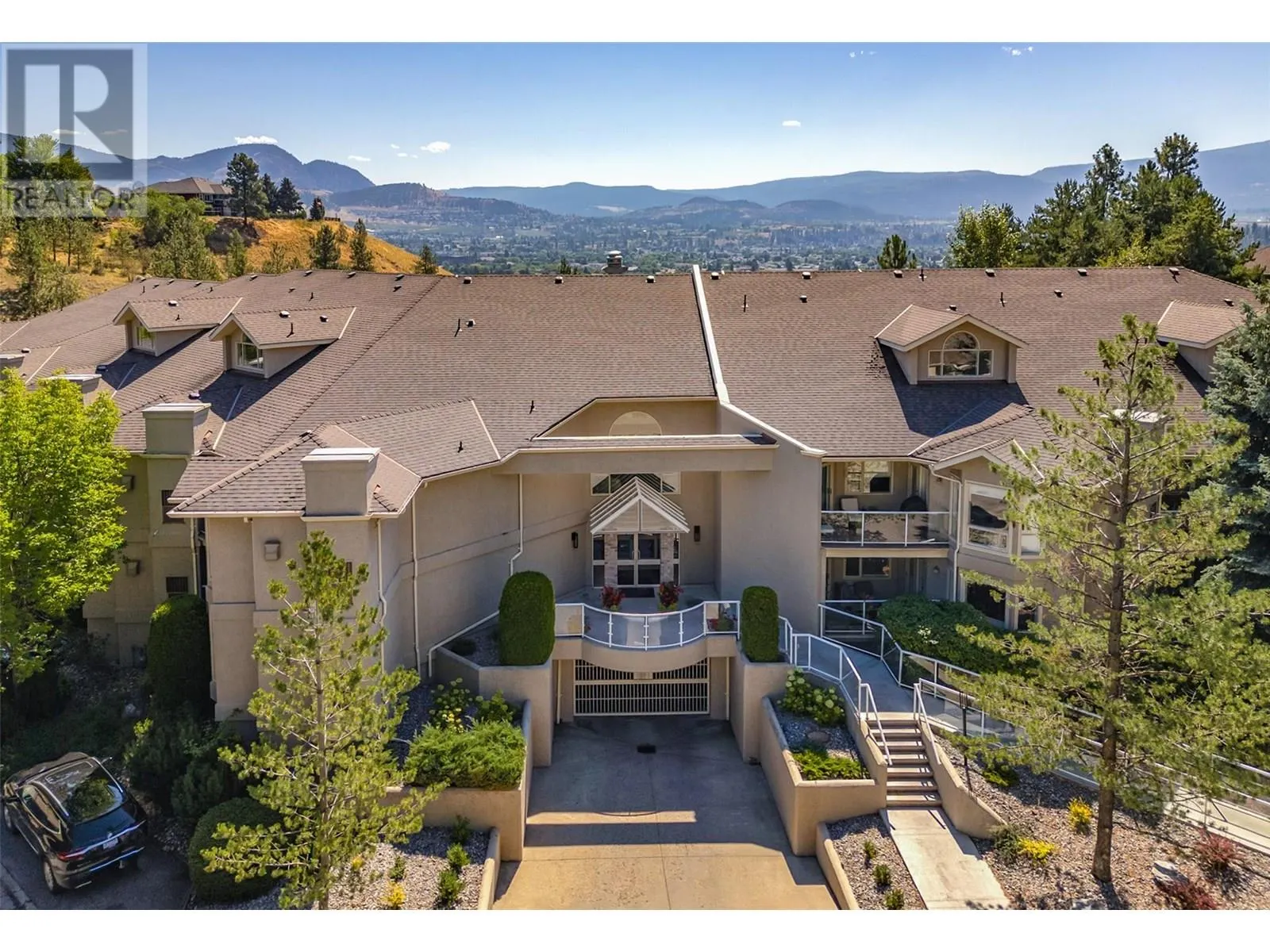 980 Dilworth Drive Unit# 111