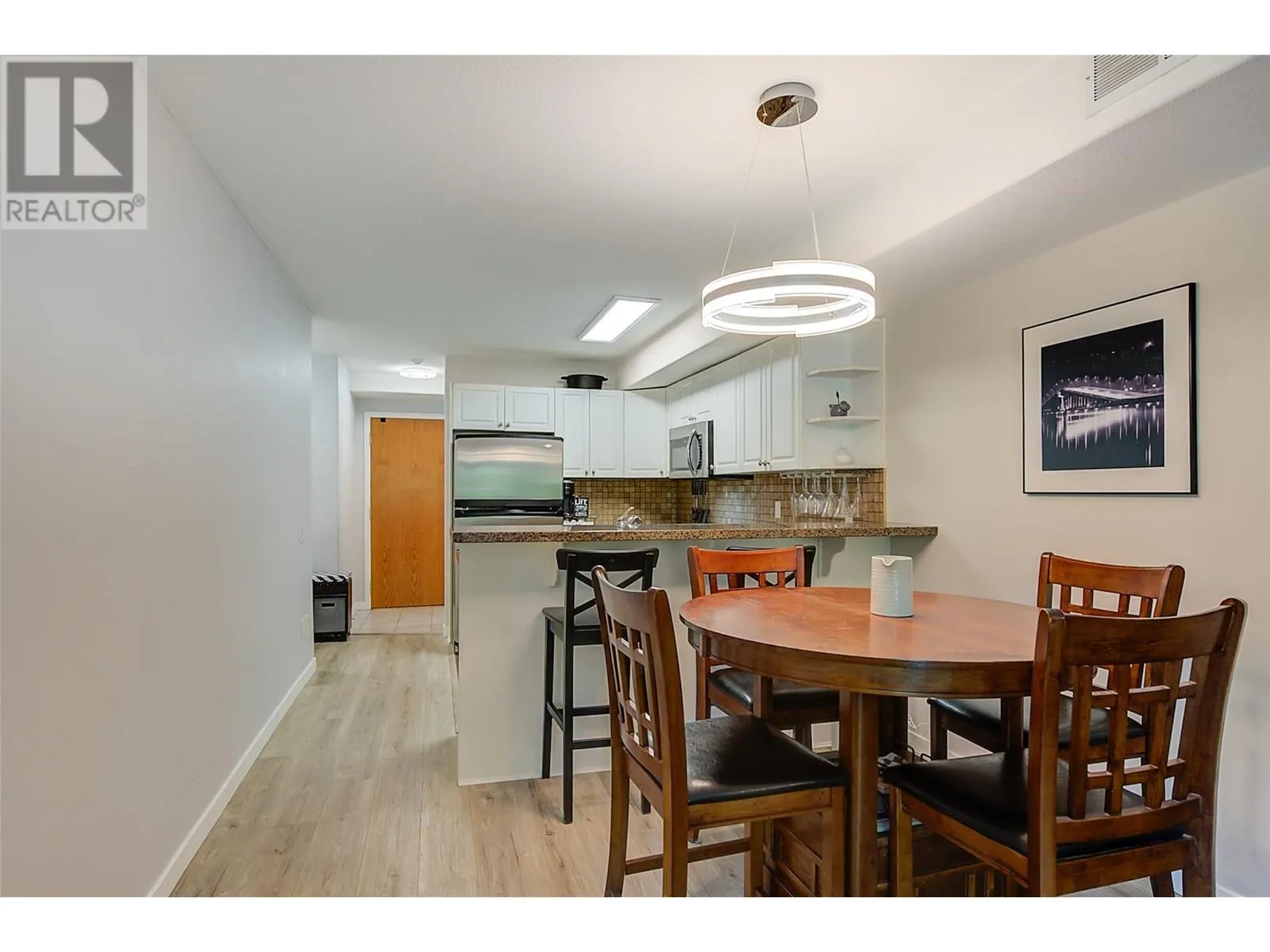 980 Dilworth Drive Unit# 111