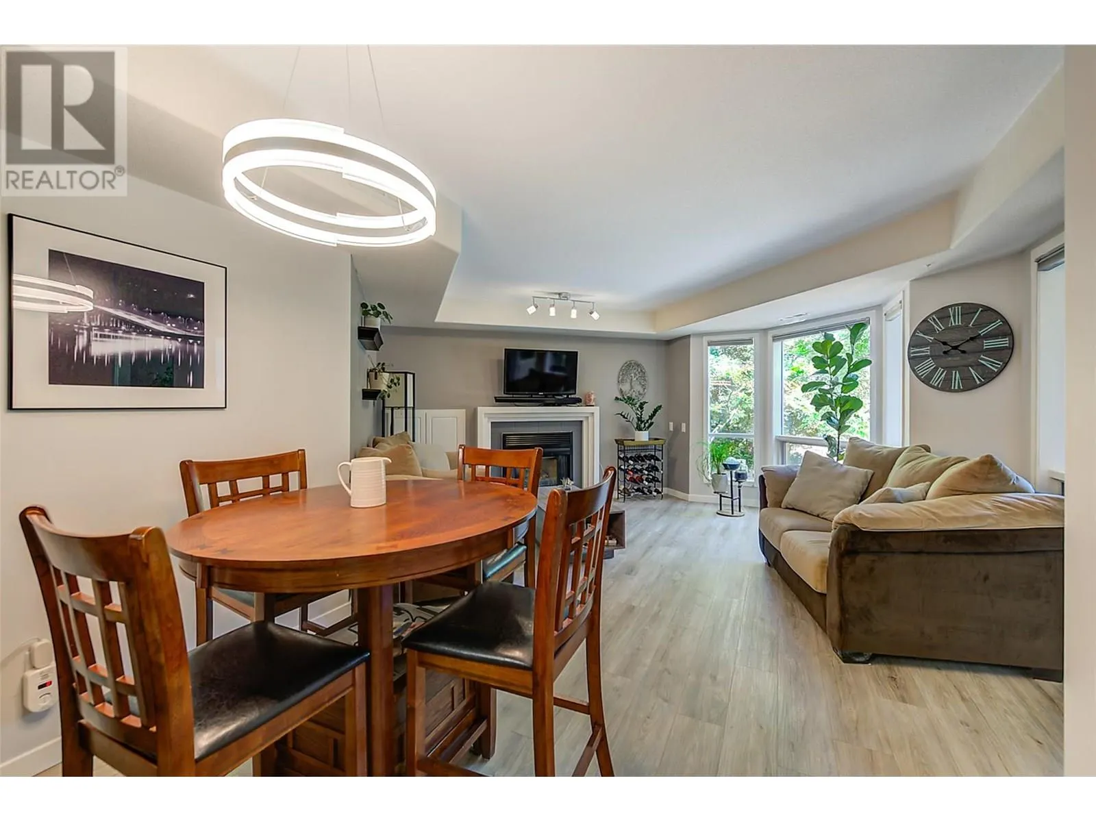 980 Dilworth Drive Unit# 111