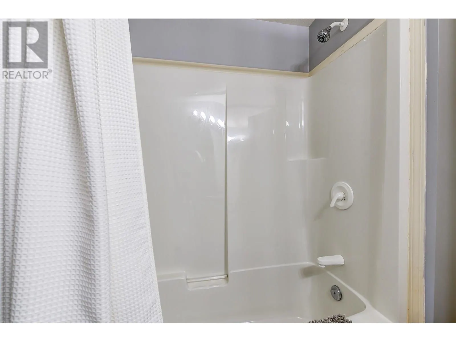 980 Dilworth Drive Unit# 111