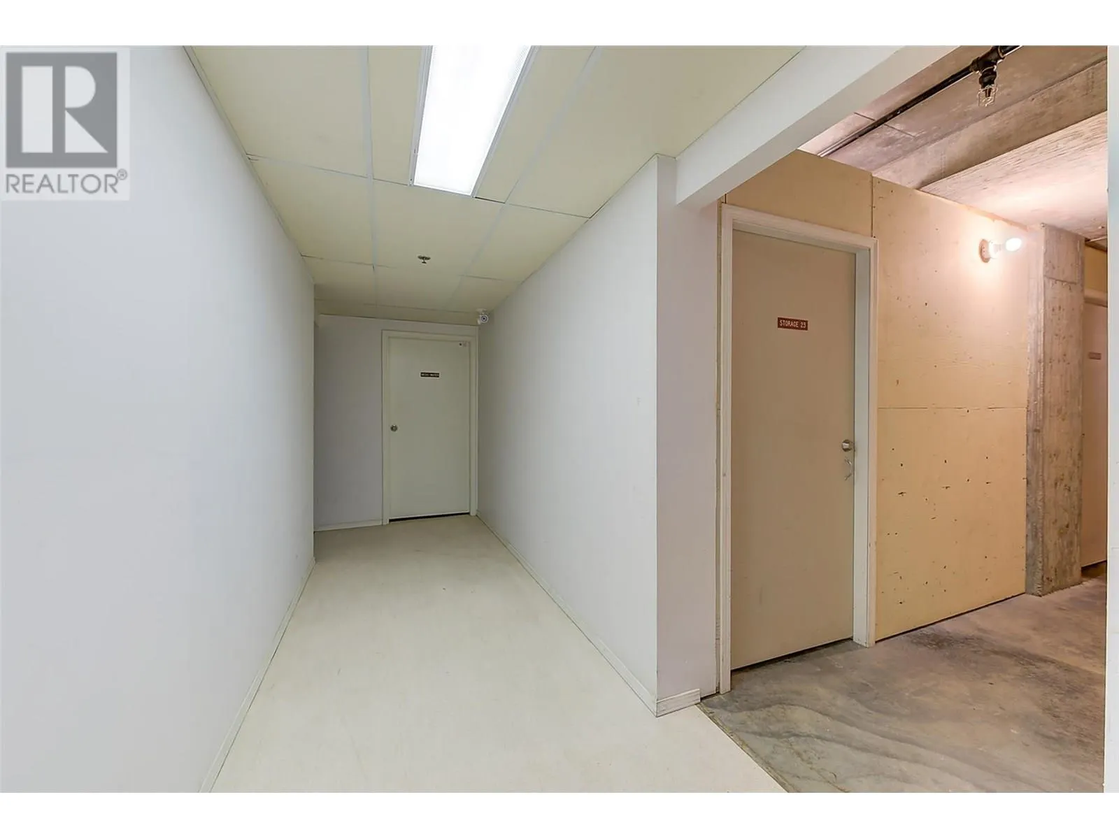 980 Dilworth Drive Unit# 111