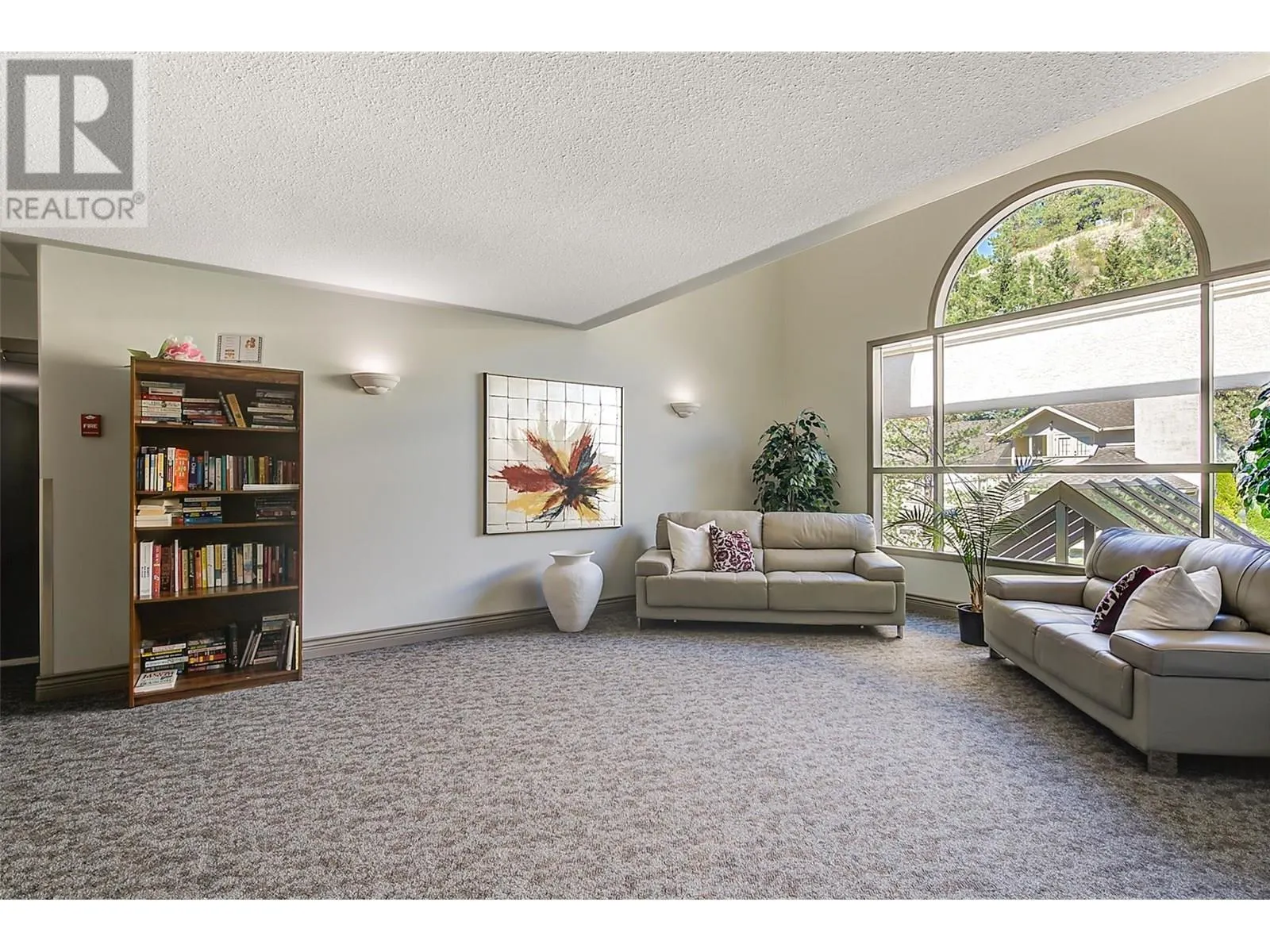 980 Dilworth Drive Unit# 111