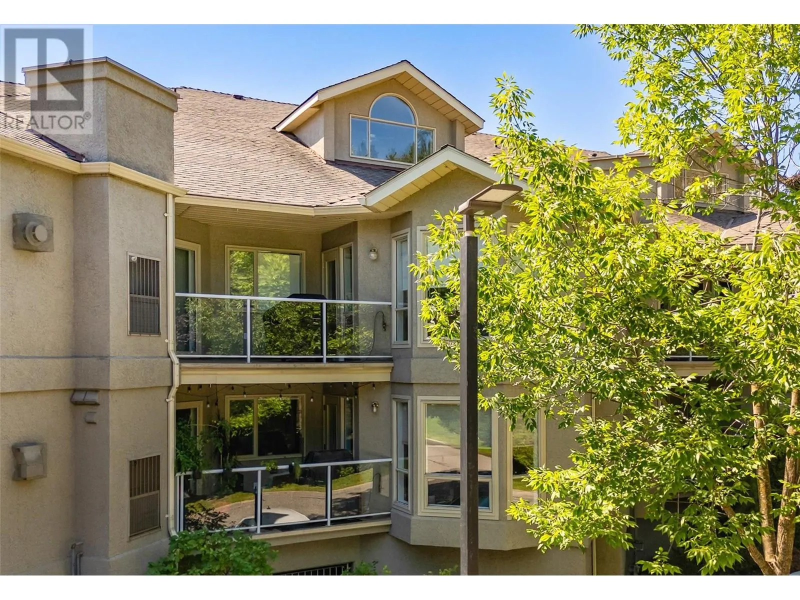 980 Dilworth Drive Unit# 111