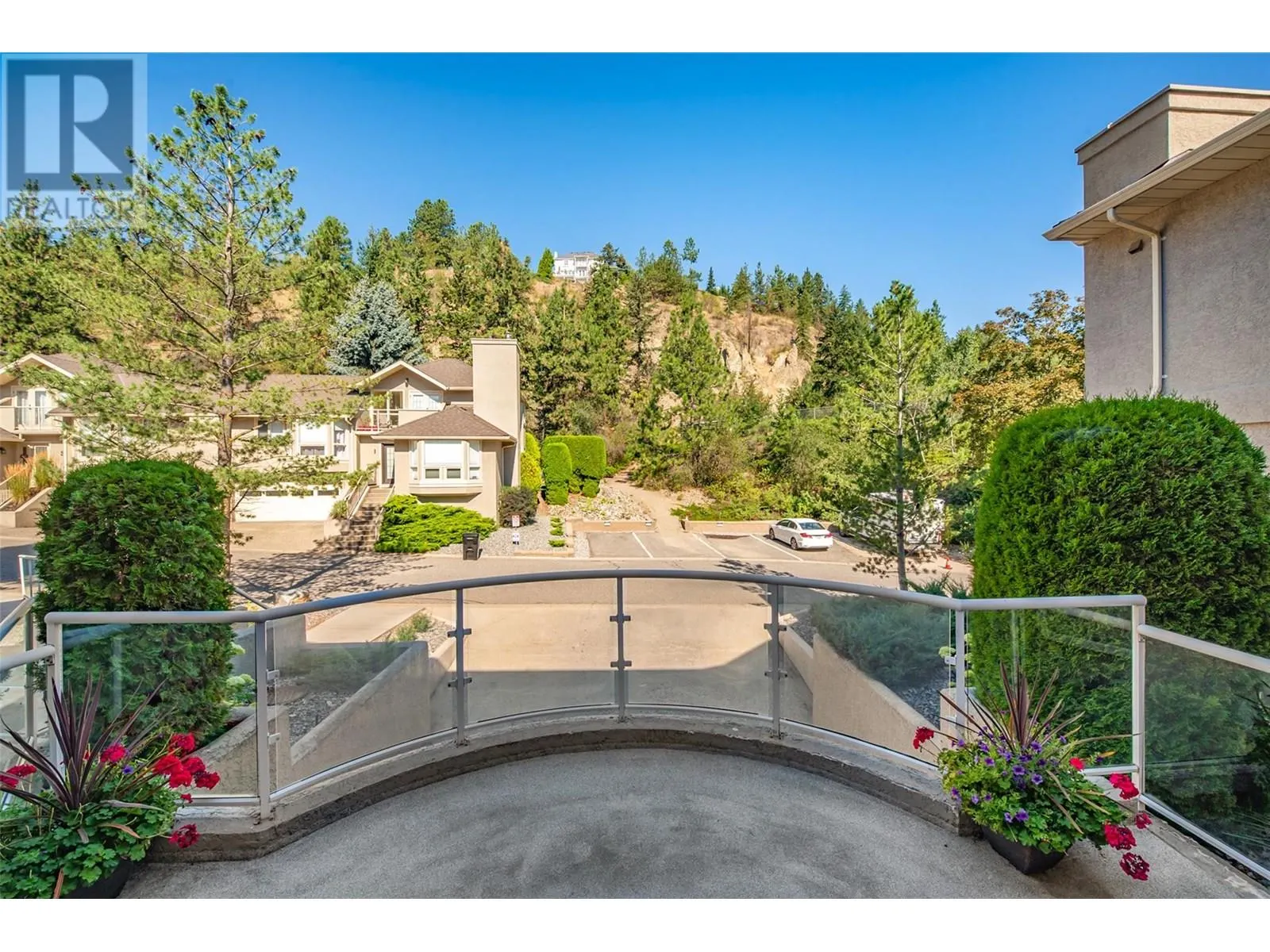 980 Dilworth Drive Unit# 111