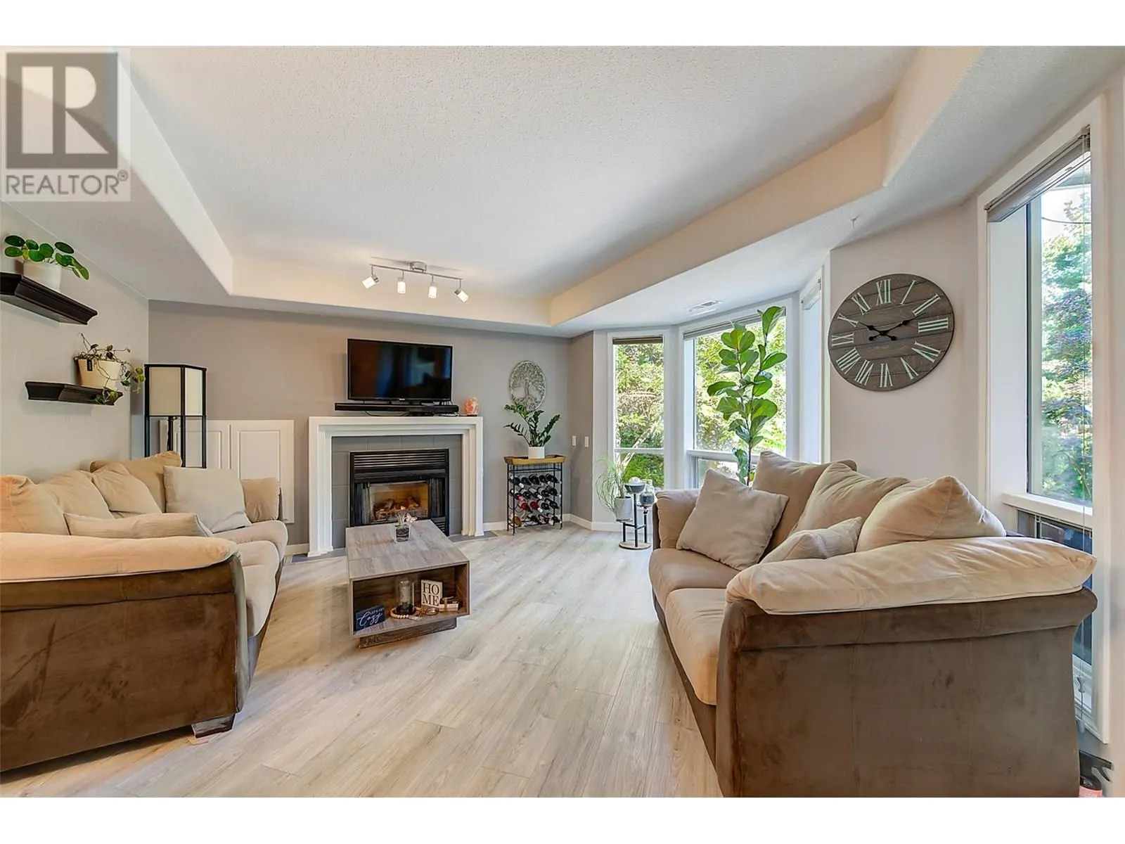 980 Dilworth Drive Unit# 111