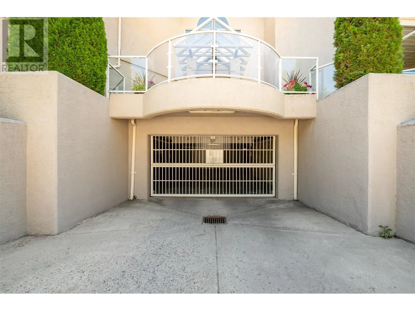 980 Dilworth Drive Unit# 111