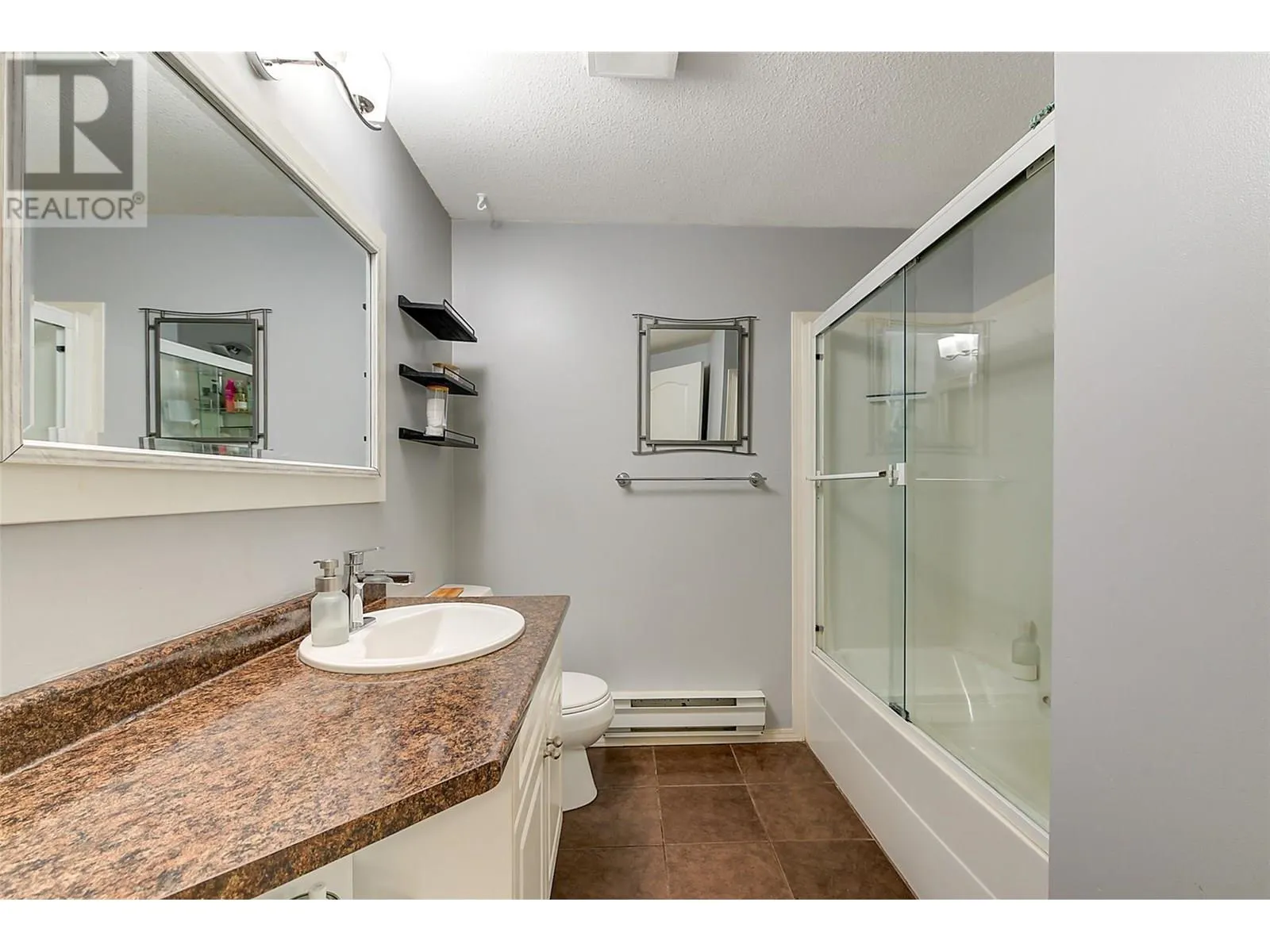 980 Dilworth Drive Unit# 111