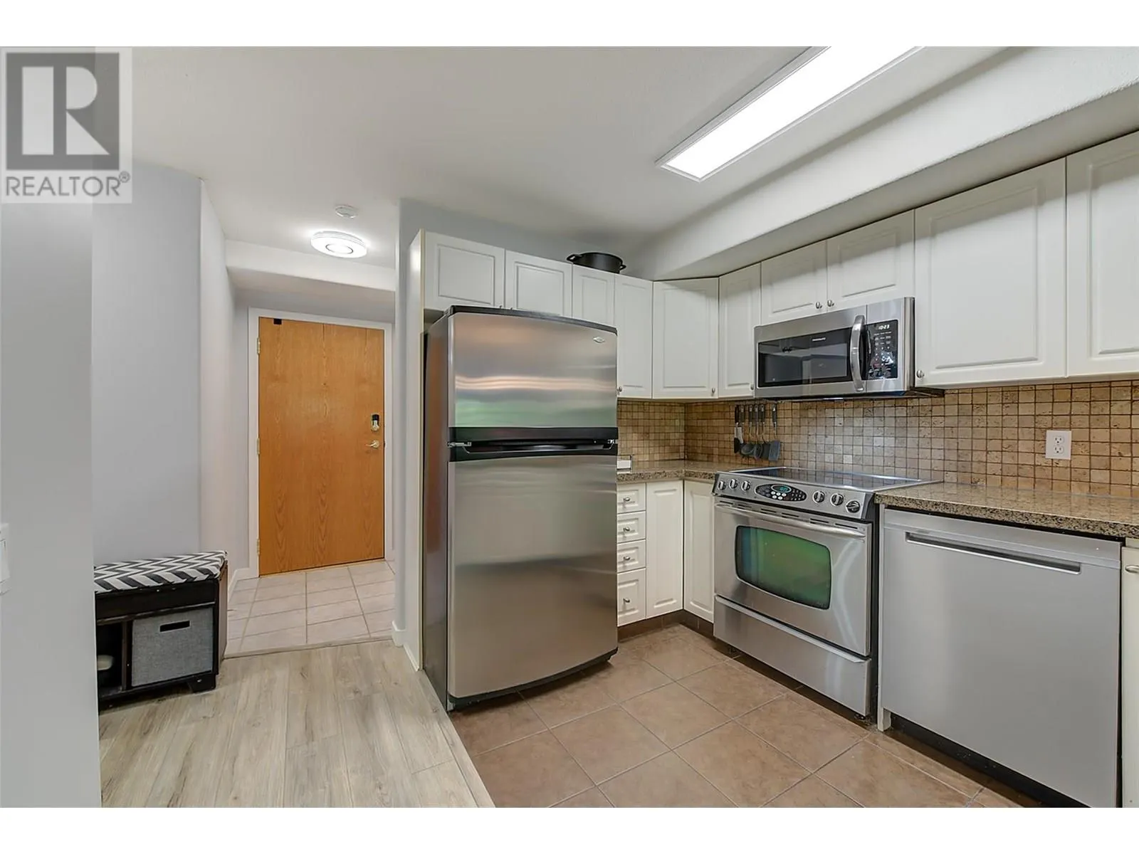 980 Dilworth Drive Unit# 111