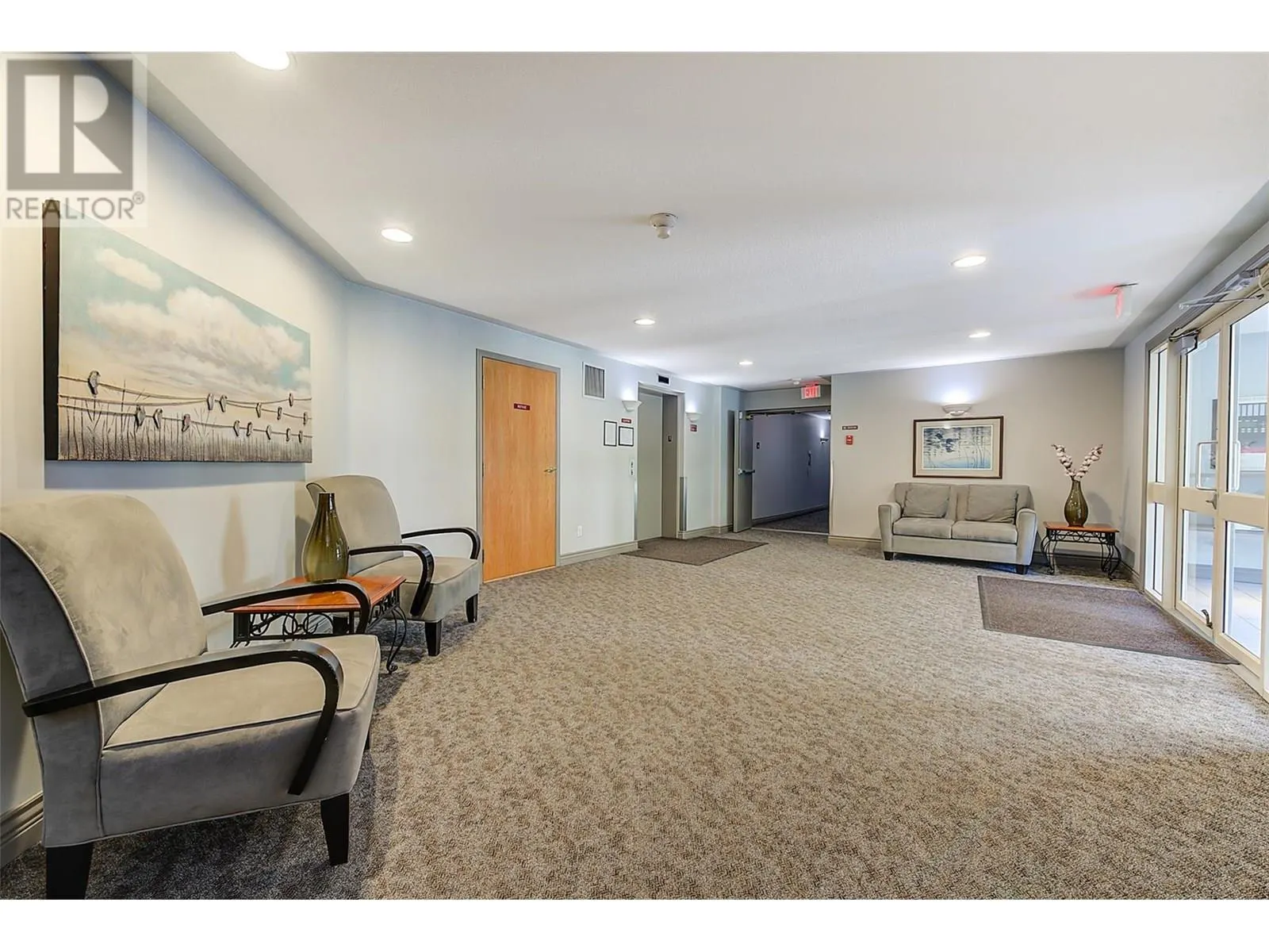 980 Dilworth Drive Unit# 111