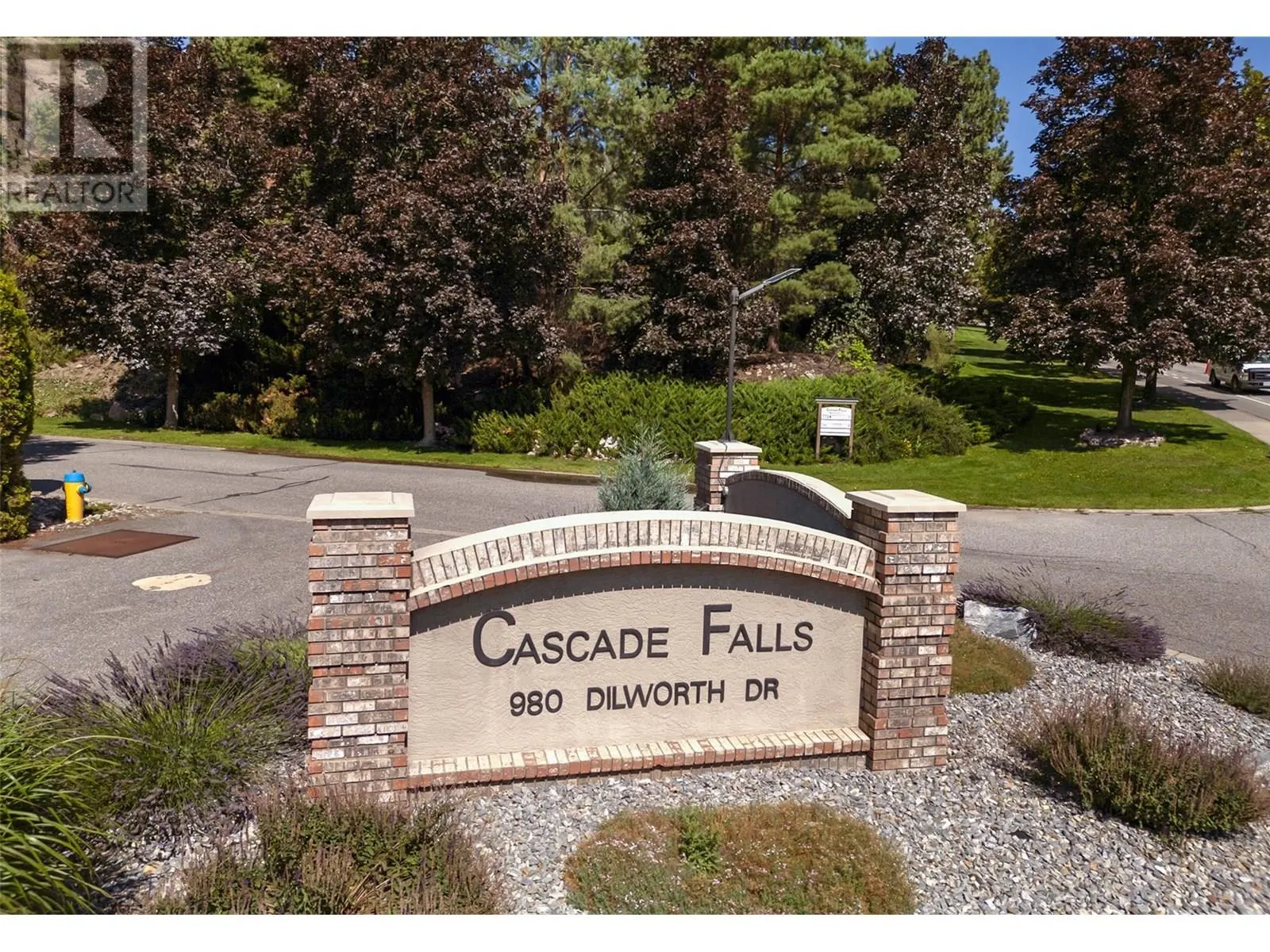 980 Dilworth Drive Unit# 111