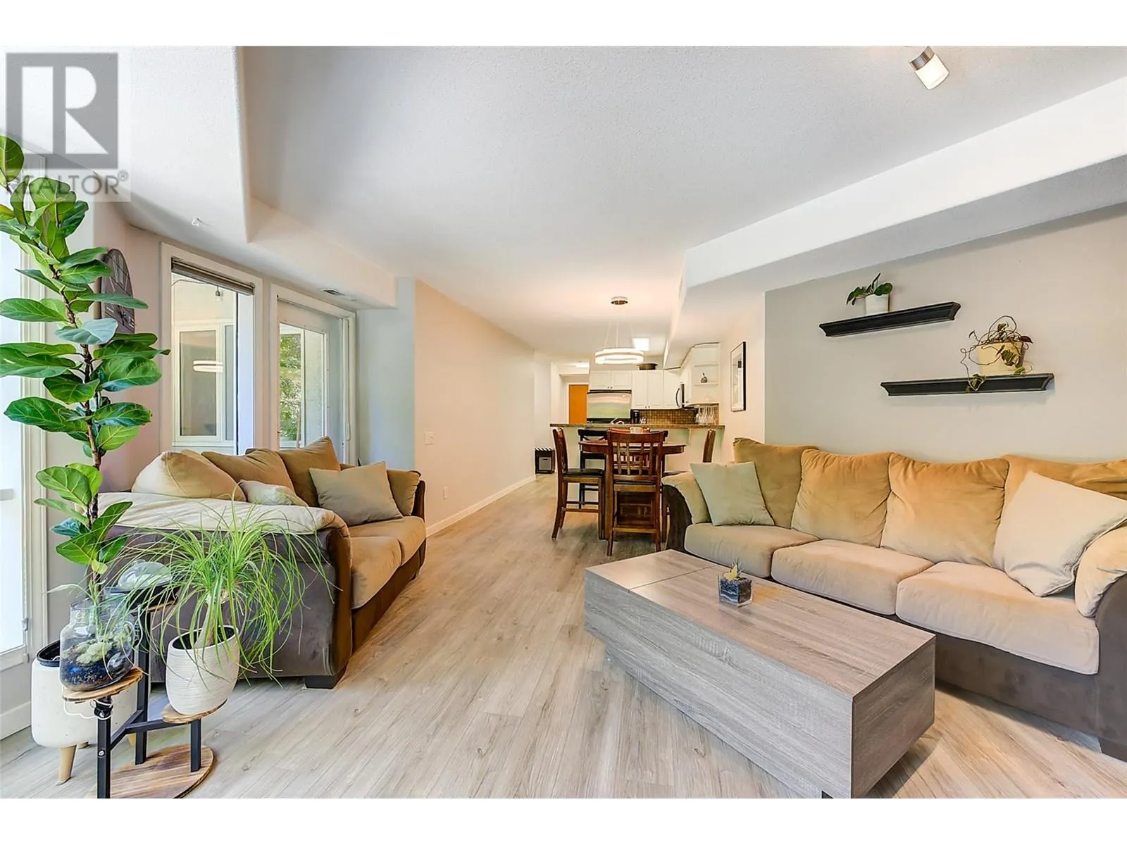 980 Dilworth Drive Unit# 111