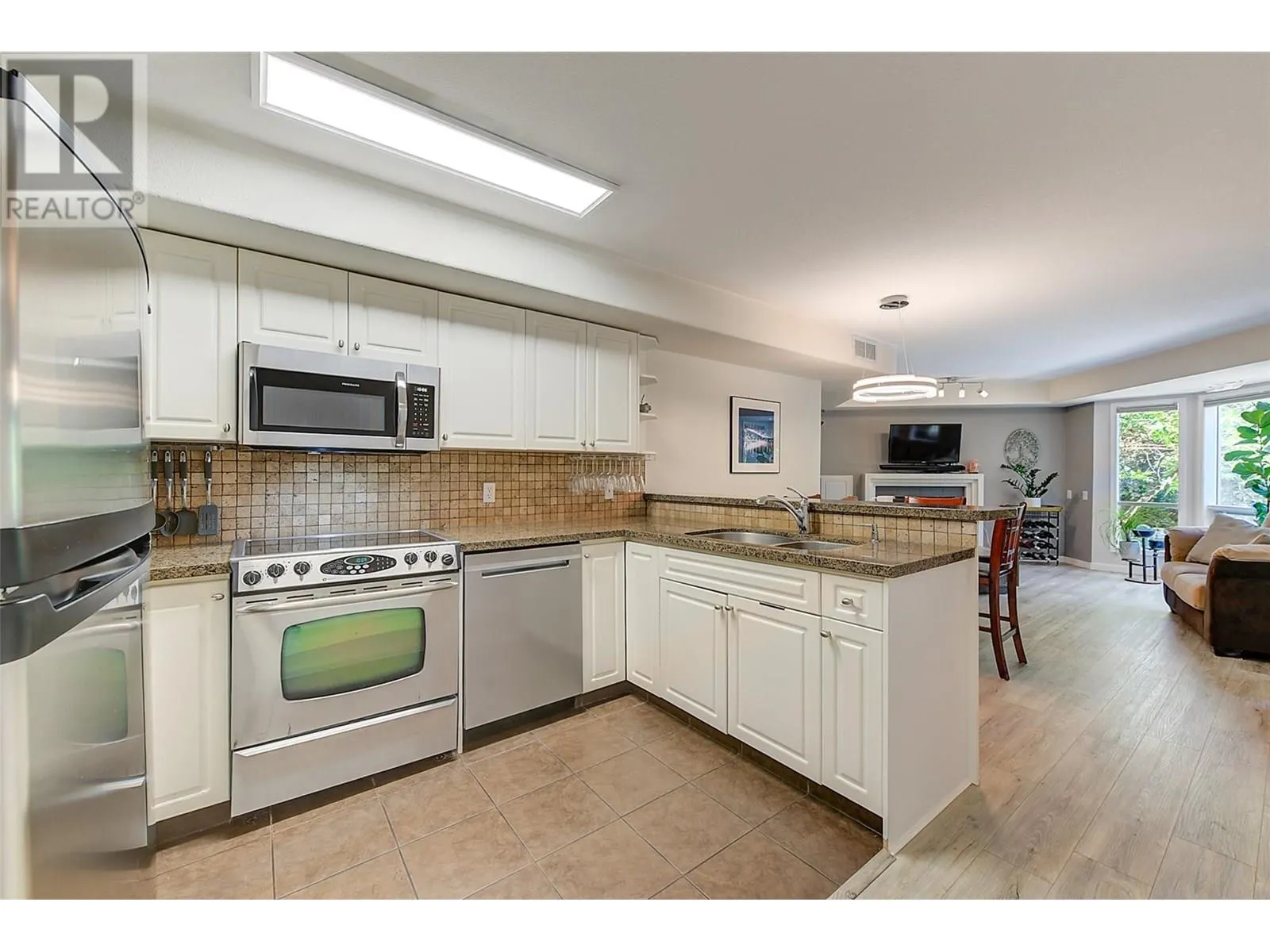 980 Dilworth Drive Unit# 111