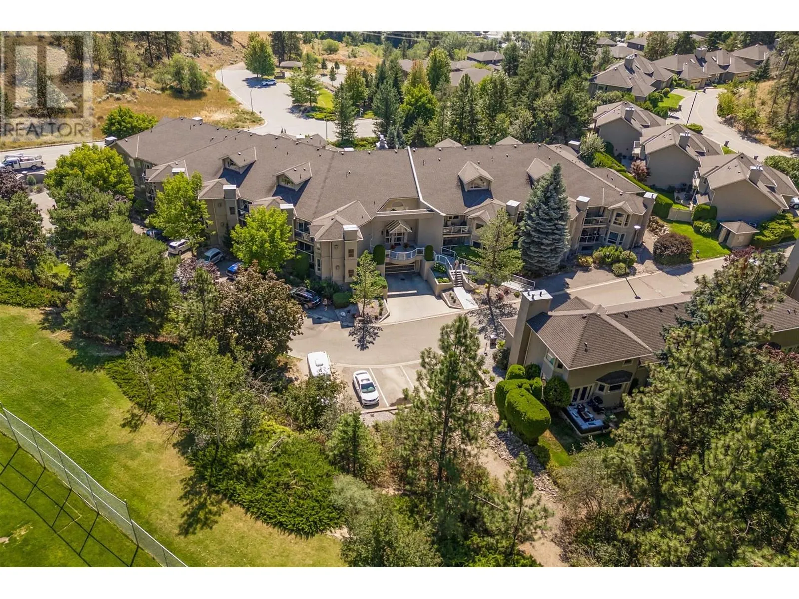 980 Dilworth Drive Unit# 111