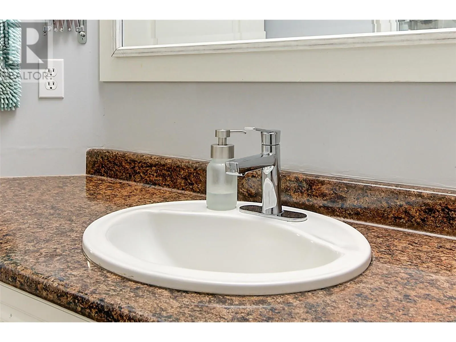 980 Dilworth Drive Unit# 111