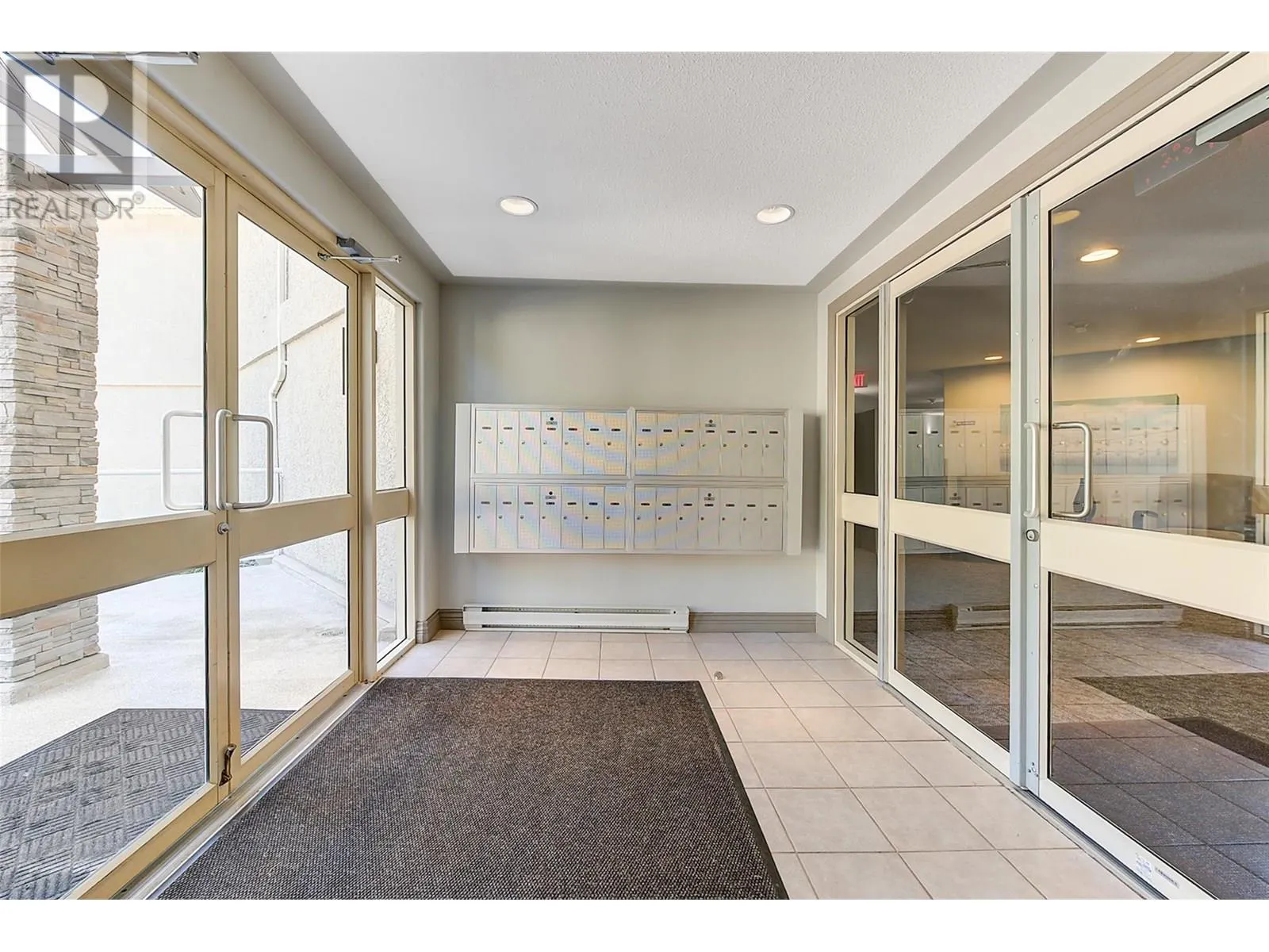 980 Dilworth Drive Unit# 111