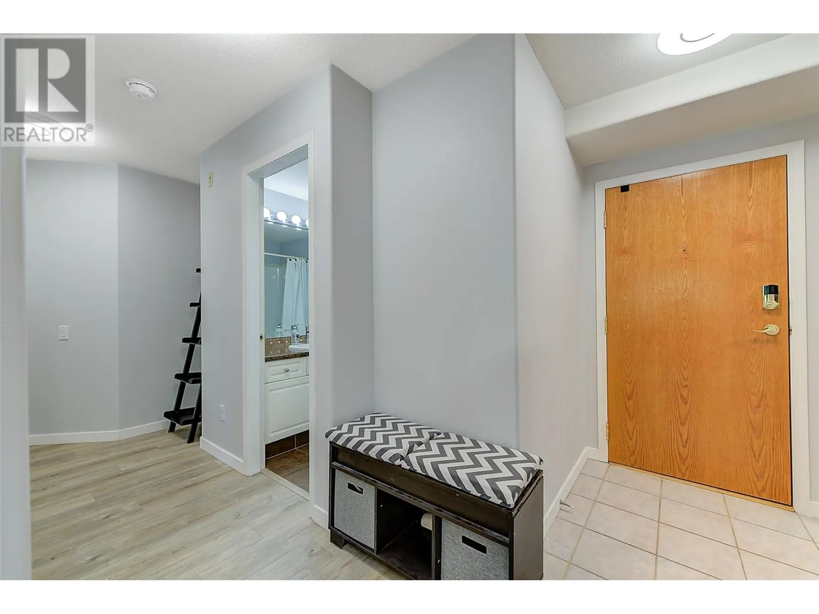 980 Dilworth Drive Unit# 111