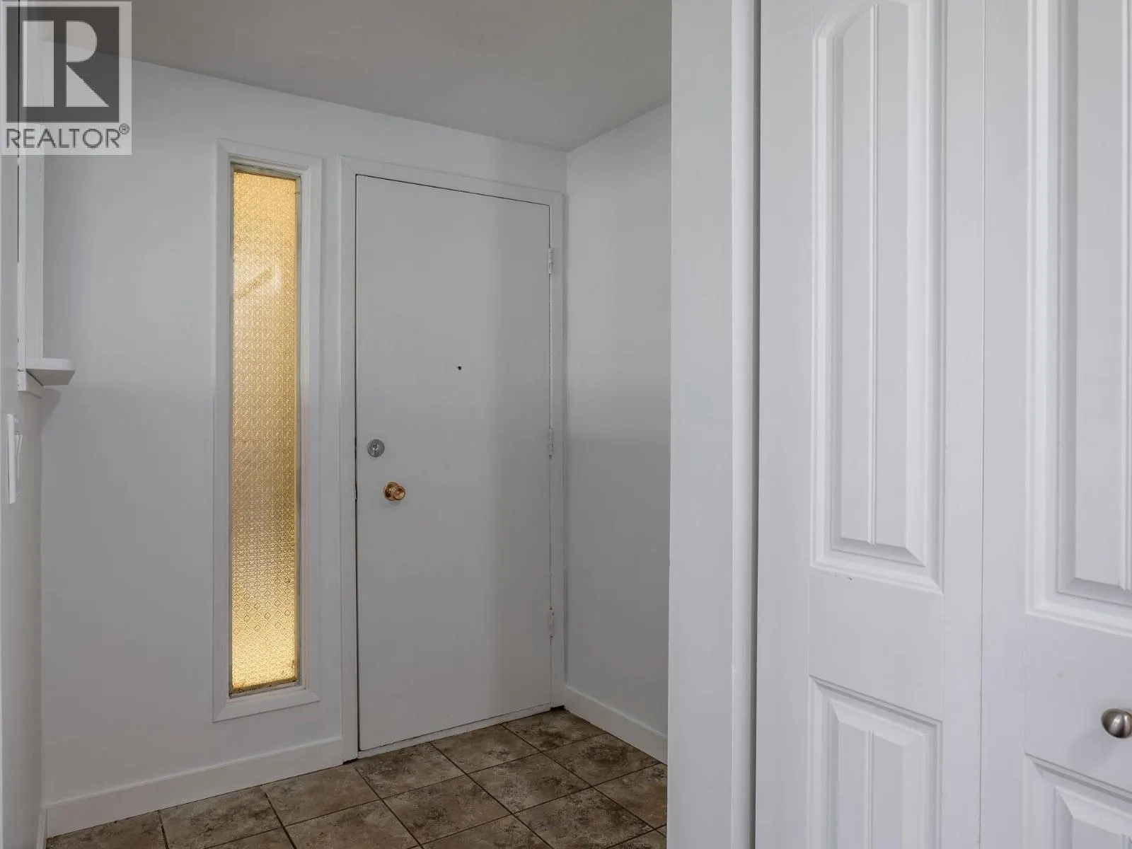 3505 38 Street Unit# 124