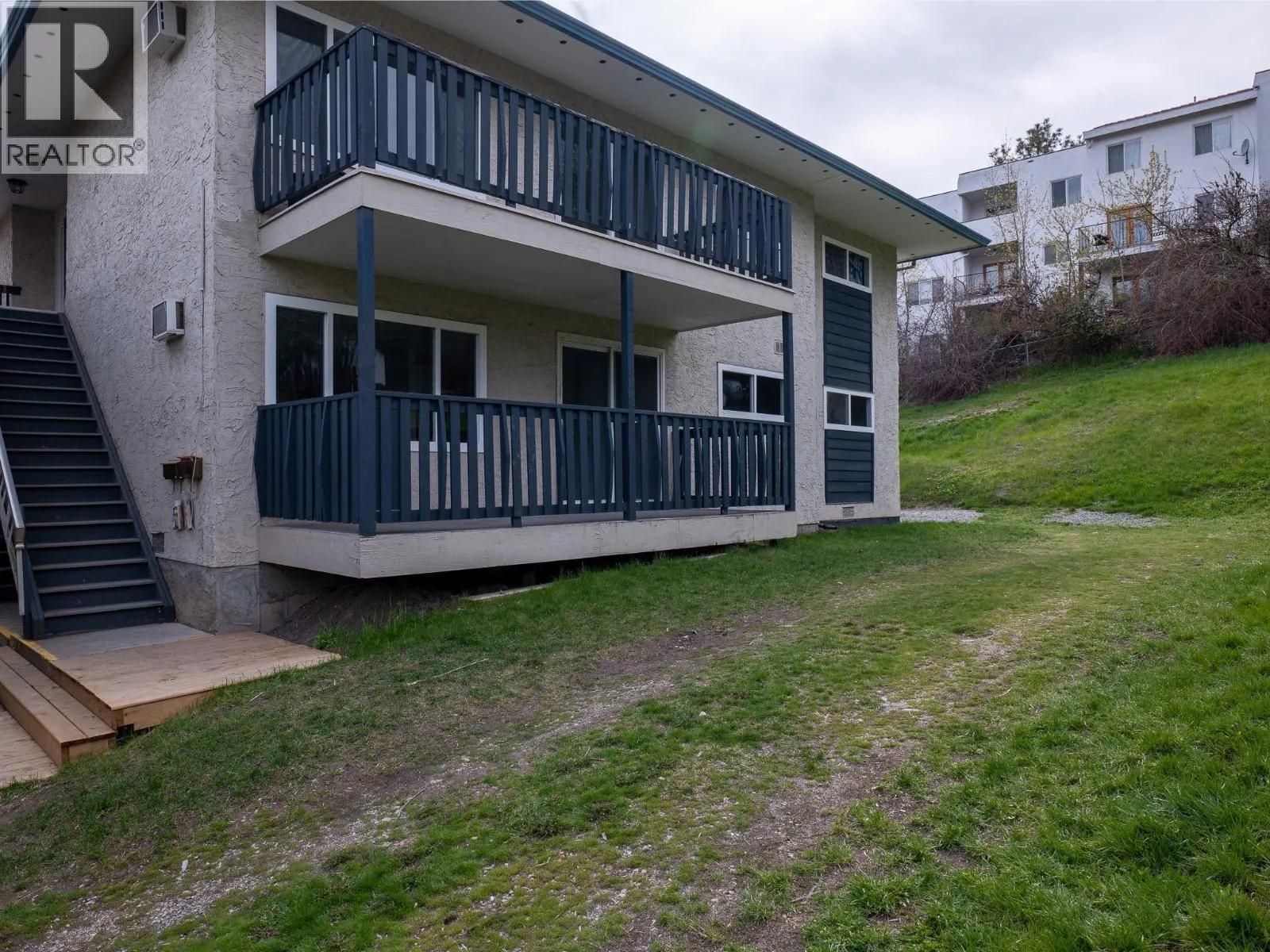 3505 38 Street Unit# 124