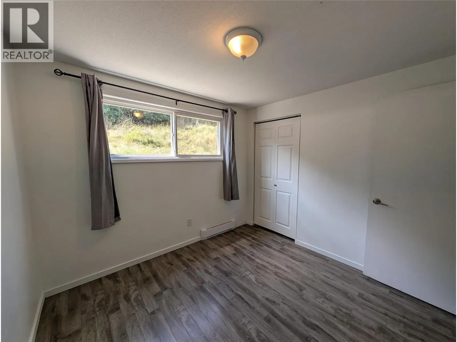 3505 38 Street Unit# 124