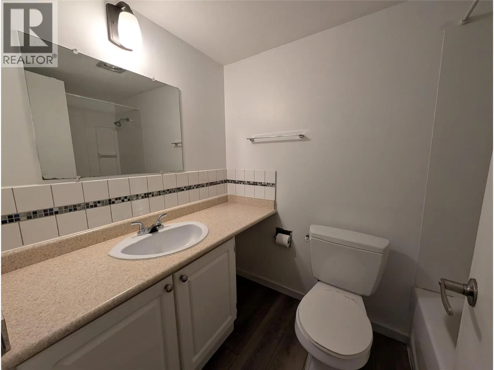 3505 38 Street Unit# 124
