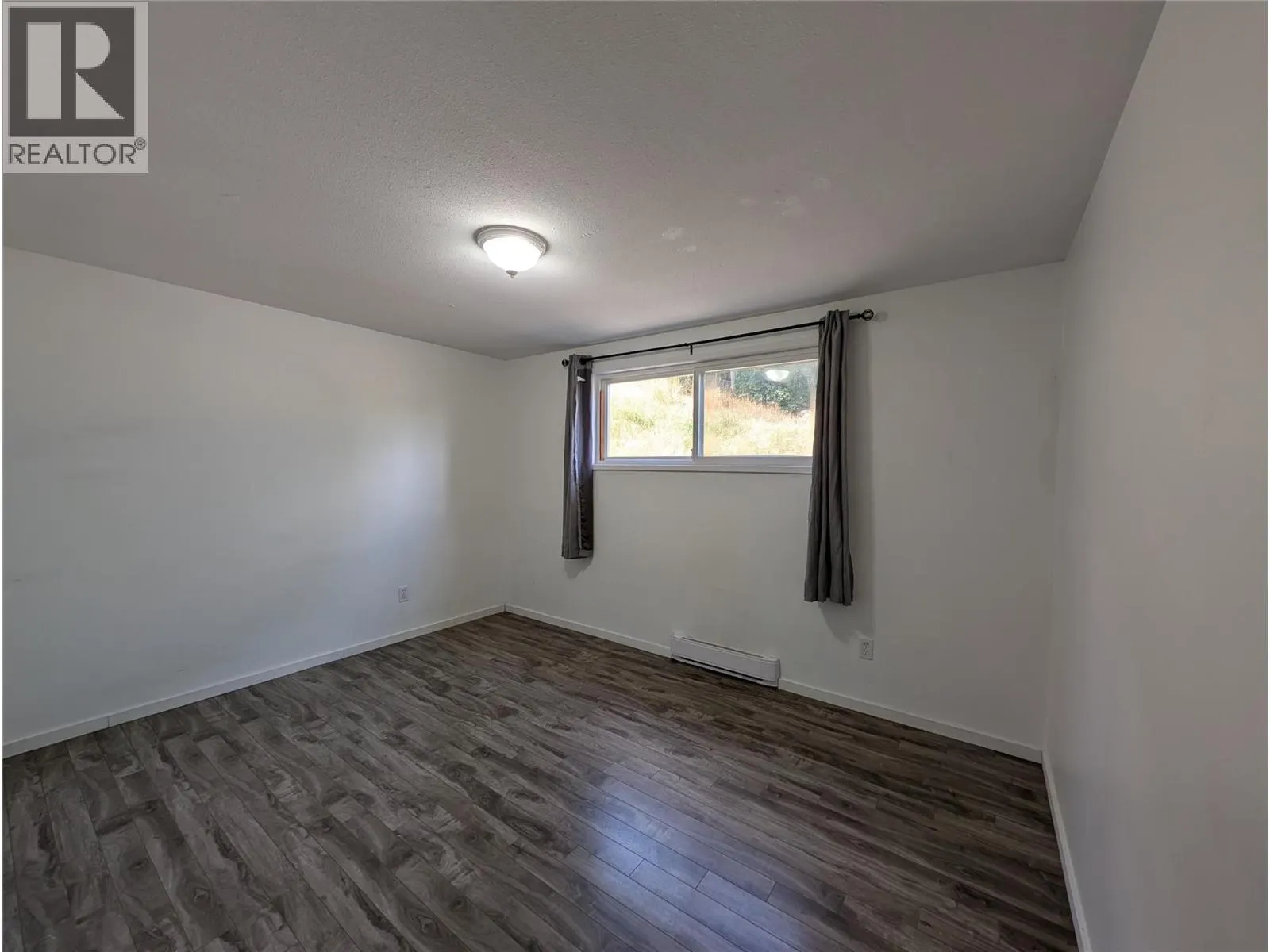 3505 38 Street Unit# 124