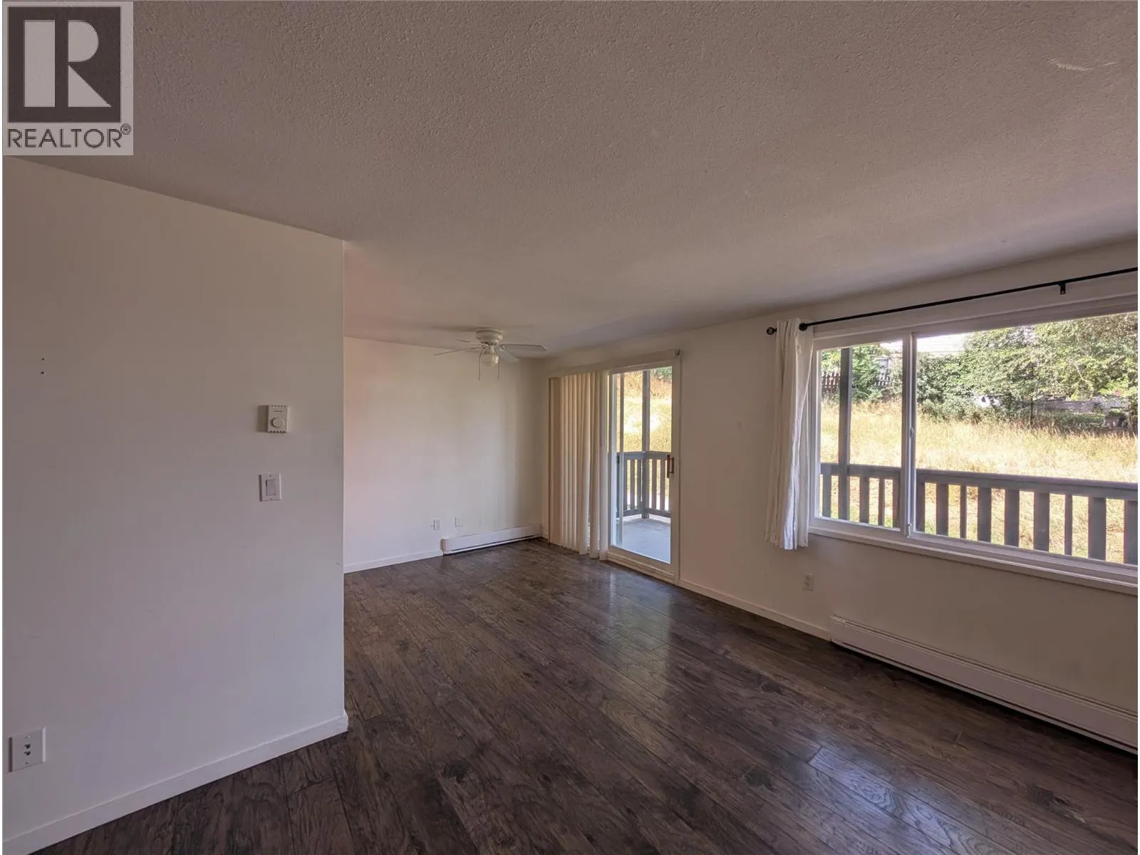 3505 38 Street Unit# 124