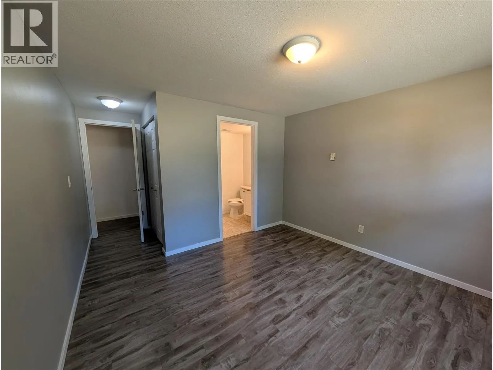3505 38 Street Unit# 124