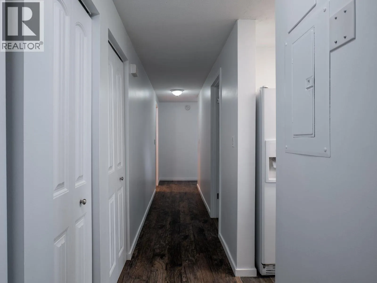 3505 38 Street Unit# 124