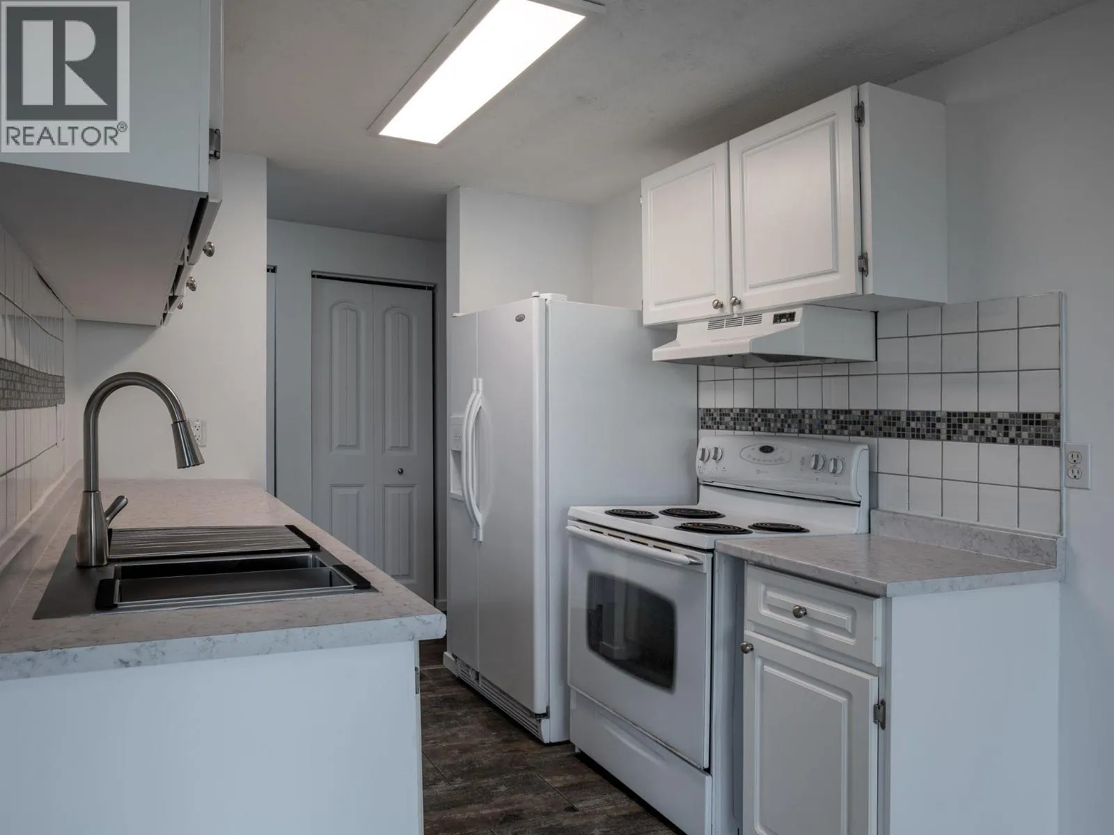 3505 38 Street Unit# 124
