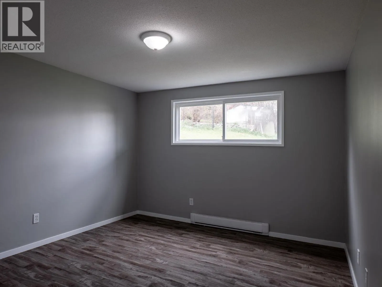 3505 38 Street Unit# 124