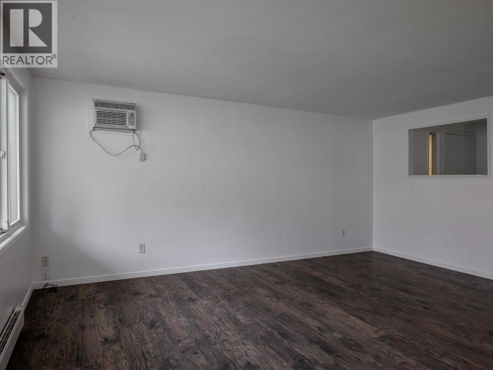 3505 38 Street Unit# 124