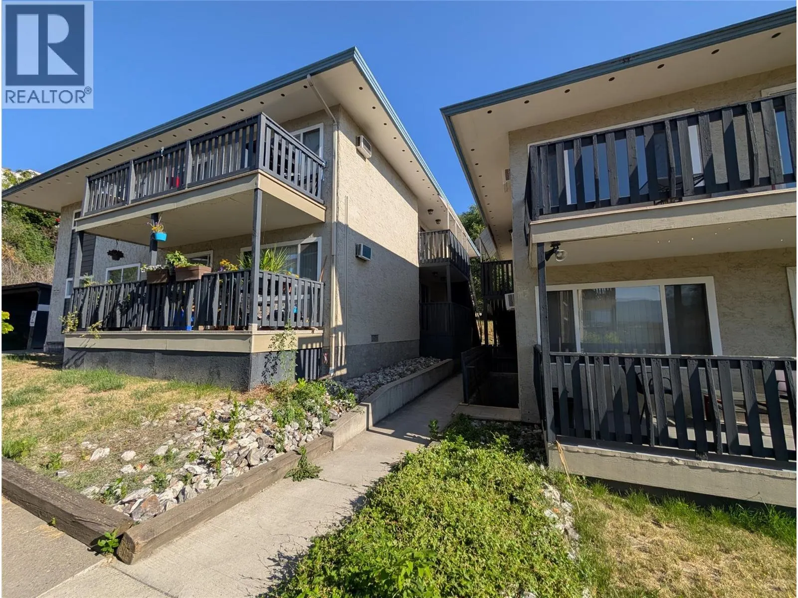 3505 38 Street Unit# 124