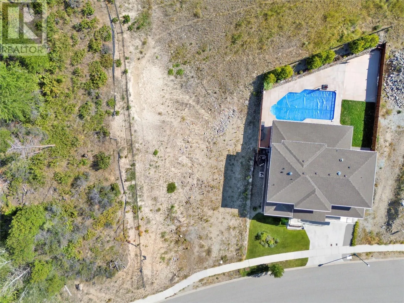 5669 Mountainside Drive