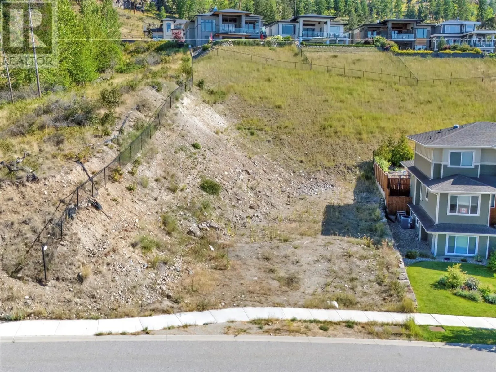 5669 Mountainside Drive