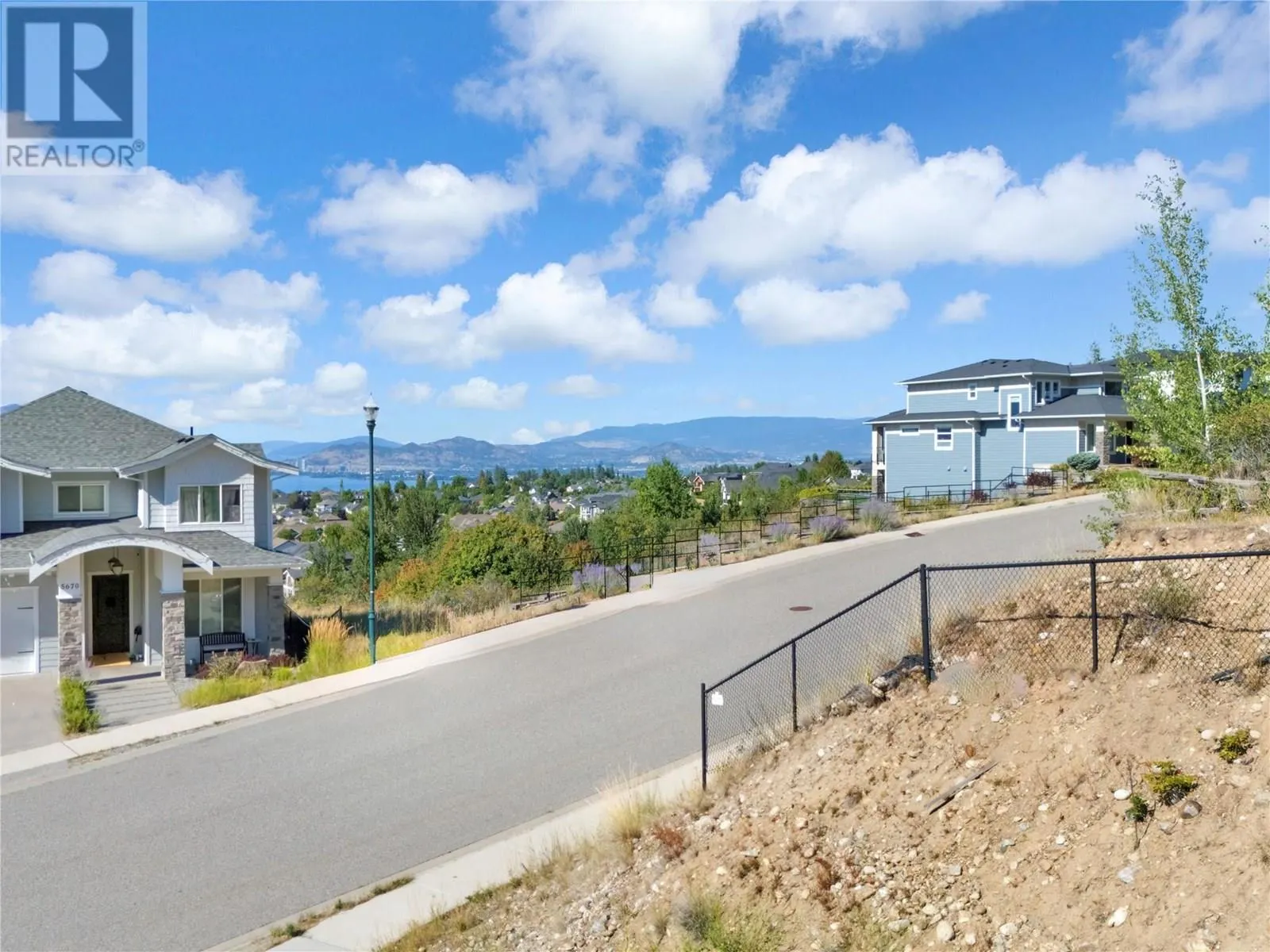 5669 Mountainside Drive