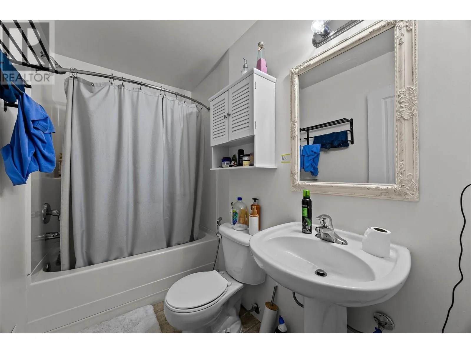 1298 Raven Drive