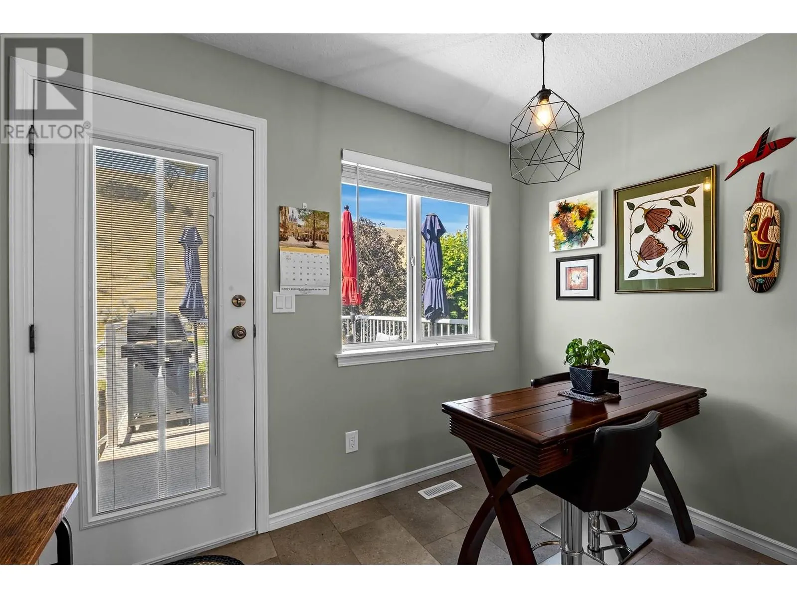 1298 Raven Drive