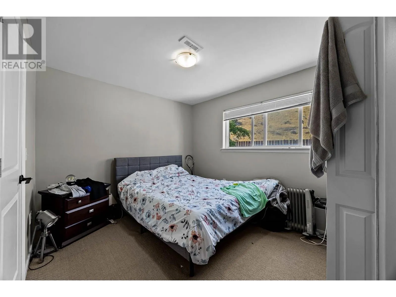 1298 Raven Drive