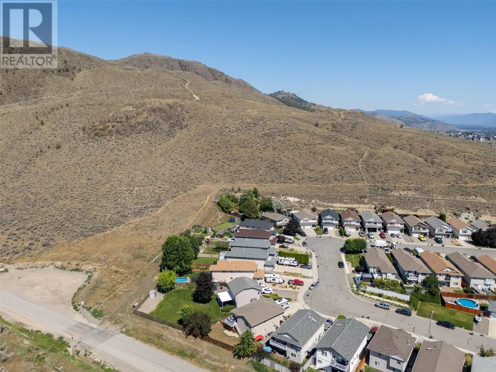 1298 Raven Drive
